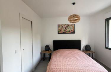 Villa l'art de fer - Foto 8