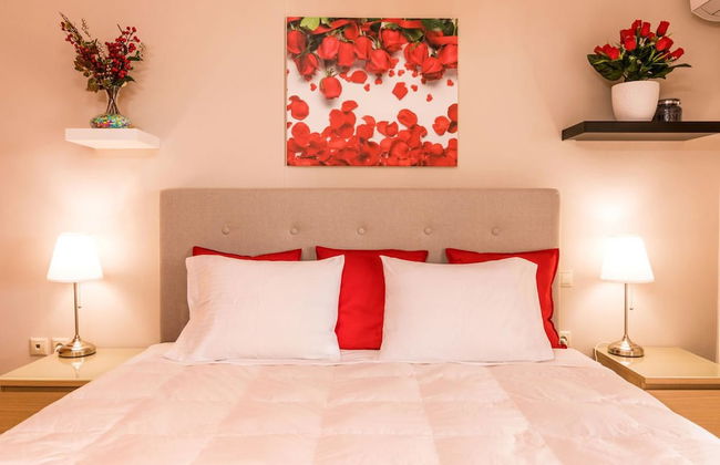 Rarakos Houses - Foto 4