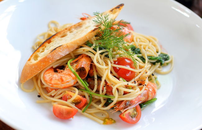 Agata Villas - Foto 34