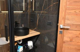 Kocohouse Casa vacanze - Foto 7