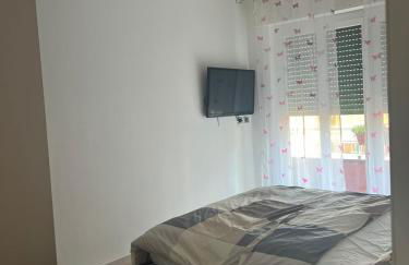 Happy House - Foto 27