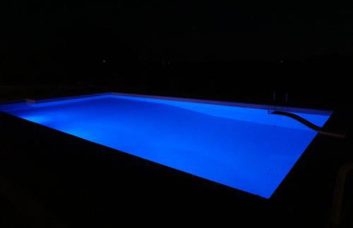 Villa Talciona - Foto 17