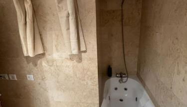 Ático El Reducto views - Foto 5