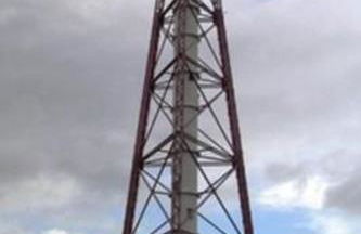 Apartment Seepferdchen by Interhome - Foto 18