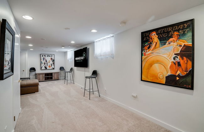 Jewel of Standish - Photo 26