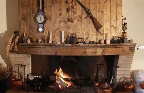 Agriturismo l'Oasi - Foto 9