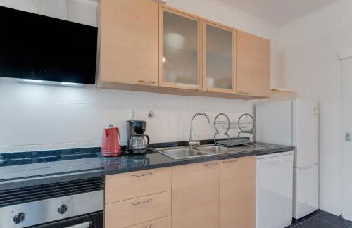 Alta do Garajau I - Foto 12