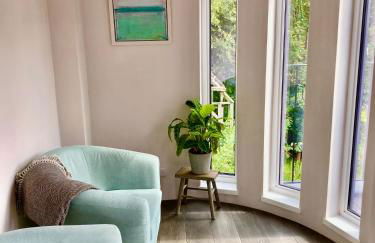 The Old Stables, The River Severn, Shrewsbury - Foto 5