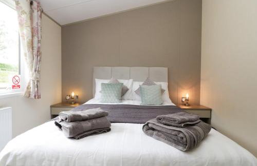 Hill View, Lilac Lodge - Foto 18