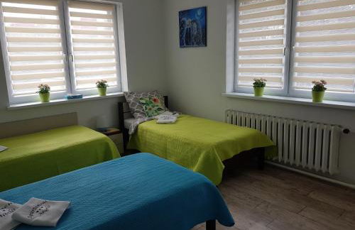 Apartament Angelo - Foto 50