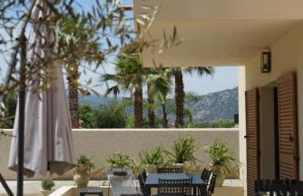 Résidence Catalina - Foto 5