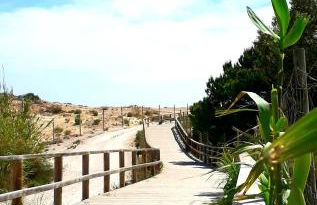 La Morada (Gran Alacant) - Foto 35