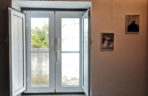 Chão da Velha - Casas de Campo - Foto 48