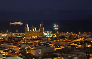 Urban Ocean Lookout - Foto 19