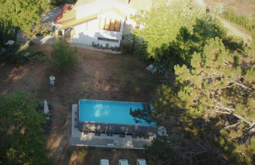 Apartment Benky Pican - Foto 10