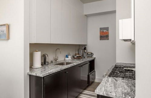 Salted Roots Basecamp - Foto 71