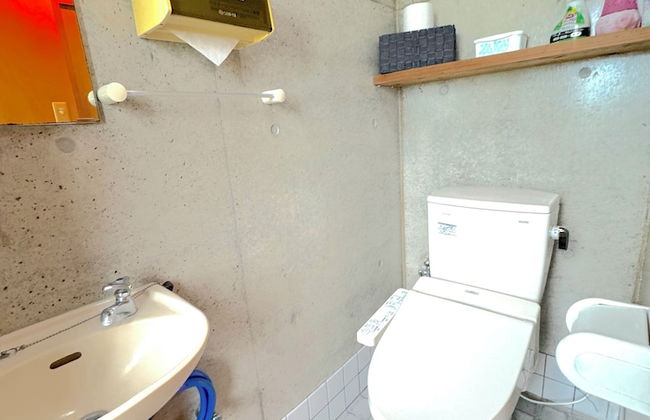 ANGO ISHIGAKIJIMA1 - Foto 37