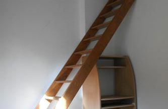 Casa Vacanze sul Gizio - Foto 19