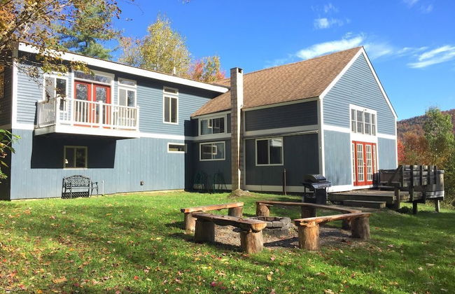 Secluded 6 Acre Property near Mountain Road - Foto 33