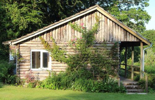 The Garden House - Uk10987 - Foto 14