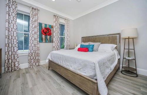 Beach Living - 1674084 - Foto 31