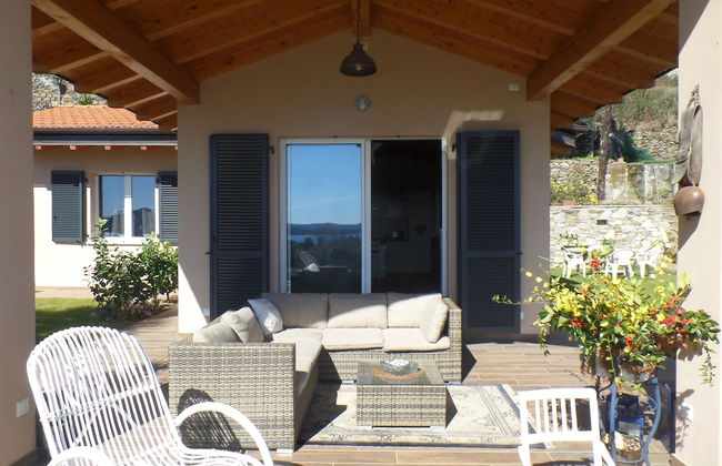 La Briciola - Foto 16