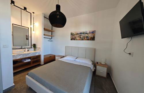 Studio Katerina - Foto 62