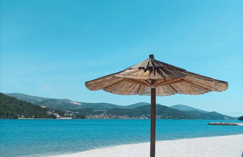 Green paradise - Photo 45