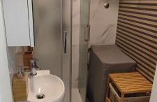 Apartment Leonora - Foto 5