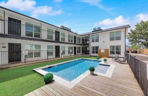 Global Cup The Art Deco and Arboretum Tickets Included - Foto 29