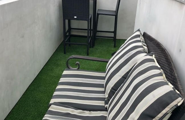 Newest House On The Court Leed Platinum Certified, Great for Groups and Families - Foto 19