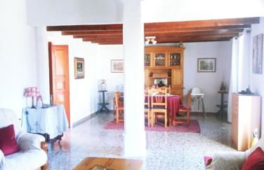 LA CASA DE PÁ - Foto 19