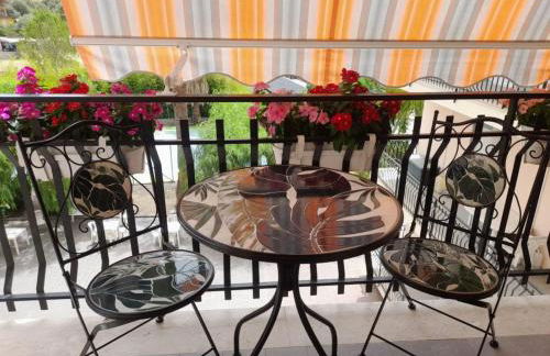 La casa di Giada - Foto 22