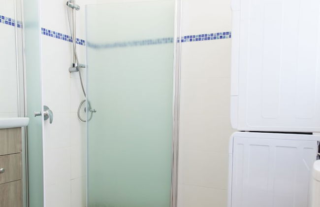 Carmel Apartments - Foto 46