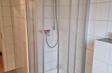 Ferienwohnung für Naturliebhaber - Foto 12