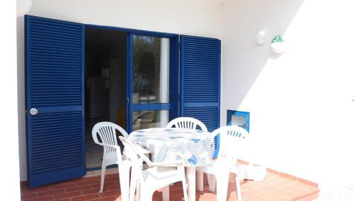 Sweet Home Portas Sol - Photo 3