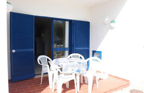 Sweet Home Portas Sol - Photo 3