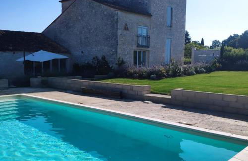 The Dovecote - Foto 14