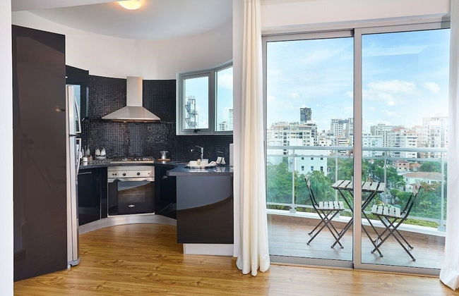 Torre Armonia 24 - Foto 77