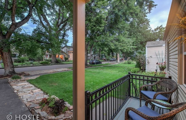 2Br Relax Lovely Home With Fairytale Garden - Foto 23