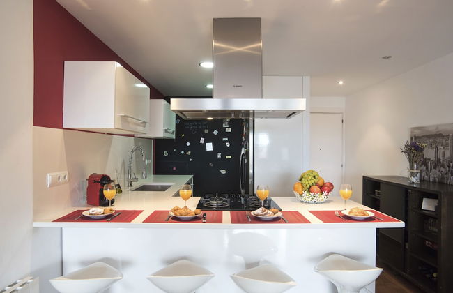 Vilamarlux I - Foto 7