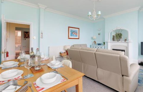 Solent Garden - Foto 14