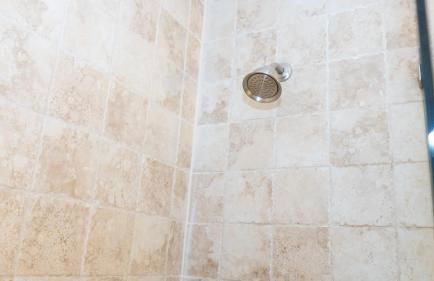 Channelfront - Dock - Fishing - BBQ - Deck - Foto 66