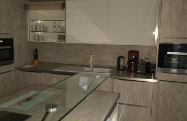 Loft apartment für bis zu 4 Personen - Foto 5