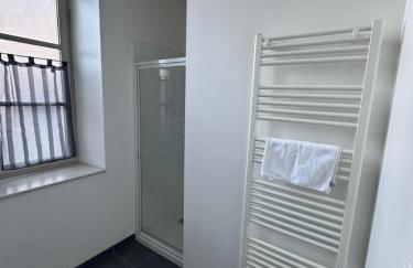 Cocon au calme sur vezere - Foto 15