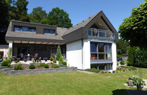 ferienwohnung-land - Foto 3