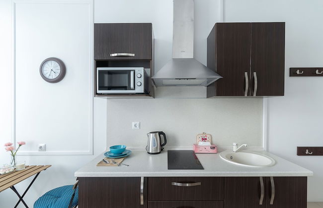 Little France - Foto 30