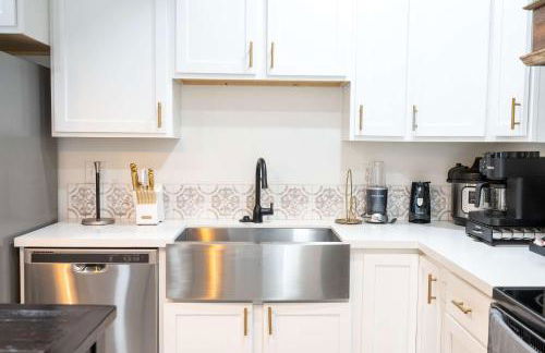 Mid City Magic 7 - Foto 19