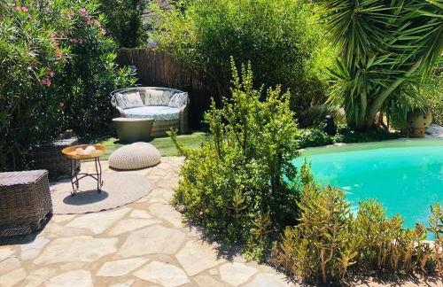 Casita Limón Andratx - Foto 47