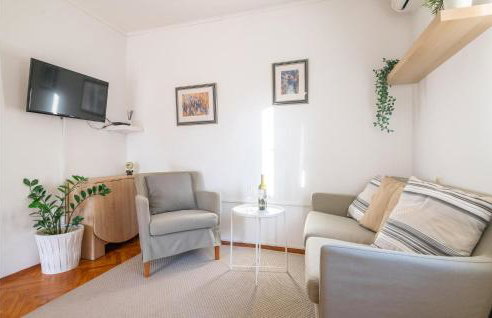 Holiday Home Radovcici Gornje Selo - Foto 20